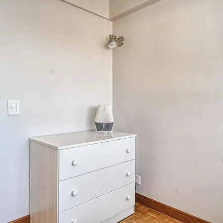 Super Centrico Espectaculares Vistas Apartment Buenos Aires Exterior photo
