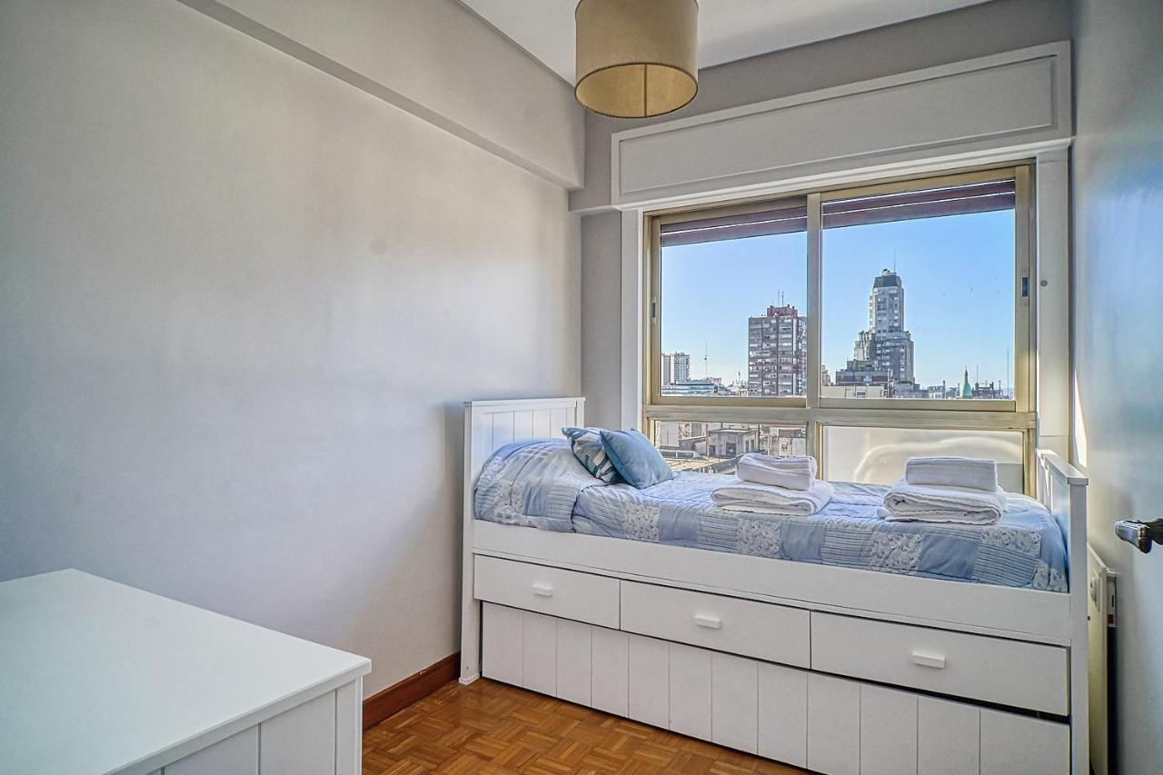 Apartamento Super Centrico Espectaculares Vistas