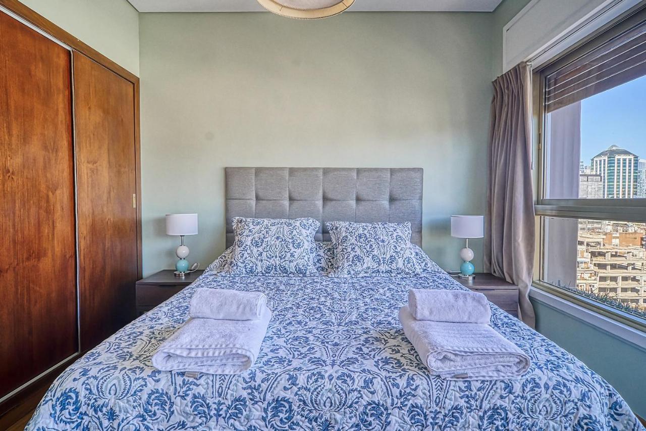 Apartamento Super Centrico Espectaculares Vistas *