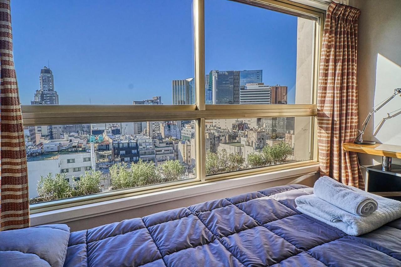 Apartamento Super Centrico Espectaculares Vistas