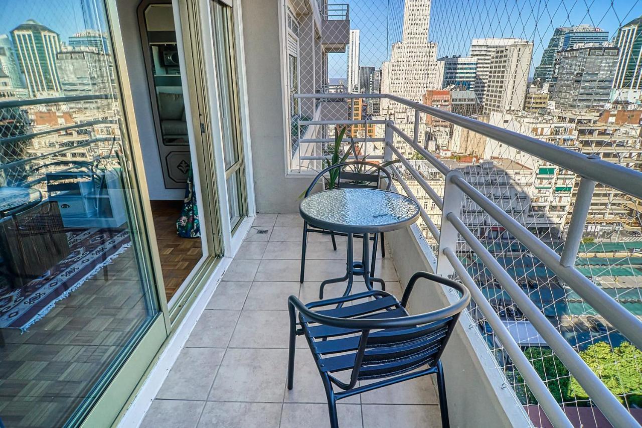 Apartamento Super Centrico Espectaculares Vistas *